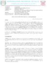 Vista preliminar de documento Resolución de ejecución coactiva 765-2022-OEC/MPC