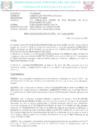 Vista preliminar de documento Resolución de ejecución coactiva 771-2022-OEC/MPC