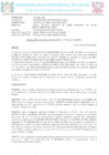 Vista preliminar de documento Resolución de ejecución coactiva 779-2022-OEC/MPC
