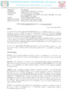 Vista preliminar de documento Resolución de ejecución coactiva 780-2022-OEC/MPC