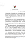 Vista preliminar de documento Resolución Directoral_00156_2022_SENACE_PE_DEIN.pdf