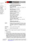 Vista preliminar de documento Informe_00981_2022_SENACE_PE_DEIN.pdf