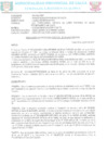 Vista preliminar de documento Resolución de ejecución coactiva 784-2022-OEC/MPC