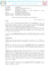 Vista preliminar de documento Resolución de ejecución coactiva 788-2022-OEC/MPC