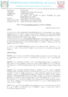 Vista preliminar de documento Resolución de ejecución coactiva 789-2022-OEC/MPC
