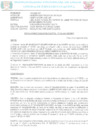 Vista preliminar de documento Resolución de ejecución coactiva 792-2022-OEC/MPC