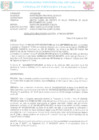 Vista preliminar de documento Resolución de ejecución coactiva 795-2022-OEC/MPC