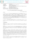 Vista preliminar de documento Resolución de ejecución coactiva 797-2022-OEC/MPC