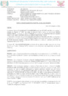 Vista preliminar de documento Resolución de ejecución coactiva 801-2022-OEC/MPC