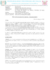 Vista preliminar de documento Resolución de ejecución coactiva 803-2022-OEC/MPC