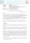Vista preliminar de documento Resolución de ejecución coactiva 805-2022-OEC/MPC
