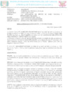 Vista preliminar de documento Resolución de ejecución coactiva 808-2022-OEC/MPC