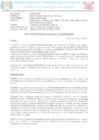 Vista preliminar de documento Resolución de ejecución coactiva 809-2022-OEC/MPC