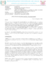 Vista preliminar de documento Resolución de ejecución coactiva 810-2022-OEC/MPC