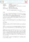 Vista preliminar de documento Resolución de ejecución coactiva 811-2022-OEC/MPC