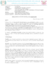 Vista preliminar de documento Resolución de ejecución coactiva 817-2022-OEC/MPC