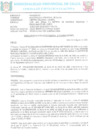 Vista preliminar de documento Resolución de ejecución coactiva 818-2022-OEC/MPC