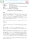 Vista preliminar de documento Resolución de ejecución coactiva 821-2022-OEC/MPC