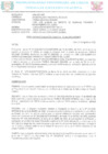 Vista preliminar de documento Resolución de ejecución coactiva 826-2022-OEC/MPC
