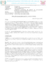 Vista preliminar de documento Resolución de ejecución coactiva 827-2022-OEC/MPC