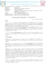 Vista preliminar de documento Resolución de ejecución coactiva 829-2022-OEC/MPC