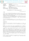 Vista preliminar de documento Resolución de ejecución coactiva 833-2022-OEC/MPC