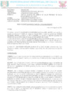 Vista preliminar de documento Resolución de ejecución coactiva 832-2022-OEC/MPC