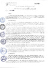 Vista preliminar de documento RA N° 193.PDF