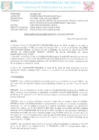 Vista preliminar de documento Resolución de ejecución coactiva 837-2022-OEC/MPC