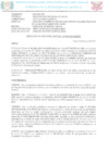 Vista preliminar de documento Resolución de ejecución coactiva 836-2022-OEC/MPC