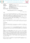 Vista preliminar de documento Resolución de ejecución coactiva 840-2022-OEC/MPC
