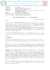 Vista preliminar de documento Resolución de ejecución coactiva 847-2022-OEC/MPC