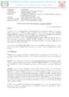 Vista preliminar de documento Resolución de ejecución coactiva 846-2022-OEC/MPC