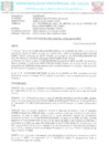 Vista preliminar de documento Resolución de ejecución coactiva 850-2022-OEC/MPC