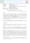 Vista preliminar de documento Resolución de ejecución coactiva 856-2022-OEC/MPC