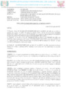 Vista preliminar de documento Resolución de ejecución coactiva 857-2022-OEC/MPC