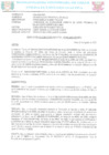 Vista preliminar de documento Resolución de ejecución coactiva 858-2022-OEC/MPC