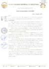 Vista preliminar de documento RESOLUCIÓN DE ALCALDÍA N° 112-2022-AMDO.pdf