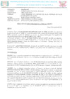 Vista preliminar de documento Resolución de ejecución coactiva 860-2022-OEC/MPC