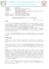 Vista preliminar de documento Resolución de ejecución coactiva 861-2022-OEC/MPC