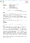 Vista preliminar de documento Resolución de ejecución coactiva 863-2022-OEC/MPC