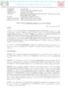 Vista preliminar de documento Resolución de ejecución coactiva 872-2022-OEC/MPC