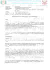 Vista preliminar de documento Resolución de ejecución coactiva 877-2022-OEC/MPC