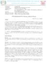 Vista preliminar de documento Resolución de ejecución coactiva 888-2022-OEC/MPC