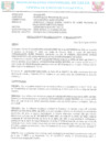 Vista preliminar de documento Resolución de ejecución coactiva 893-2022-OEC/MPC