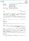 Vista preliminar de documento Resolución de ejecución coactiva 896-2022-OEC/MPC