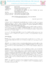 Vista preliminar de documento Resolución de ejecución coactiva 897-2022-OEC/MPC