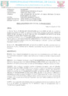 Vista preliminar de documento Resolución de ejecución coactiva 895-2022-OEC/MPC