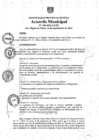 Vista preliminar de documento am109-2022