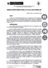 Vista preliminar de documento rd112_2022.pdf